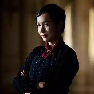 天津开武馆怎么样