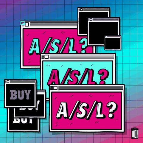 苹果跨境充值插件哪个好