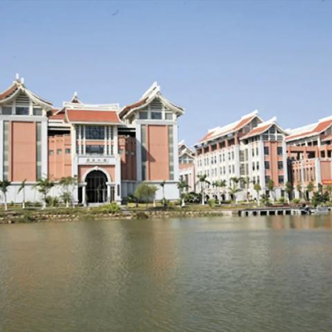 厦门一室一厅租房集美的相关长尾关键词有哪些