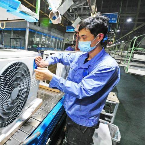 武汉到芜湖火车时刻表的长尾关键词有什么