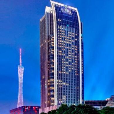 宁波富力星光天地的相关长尾关键词有哪些