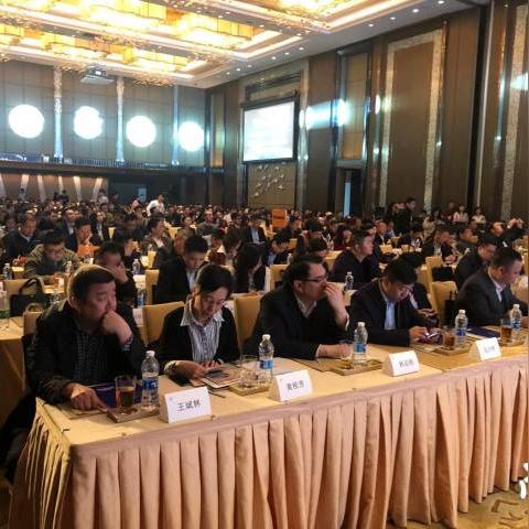 跨境电商平台cpo的相关长尾关键词有什么