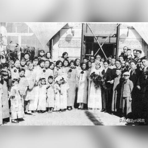 哈尔滨邮政分公司相关长尾关键词有哪些