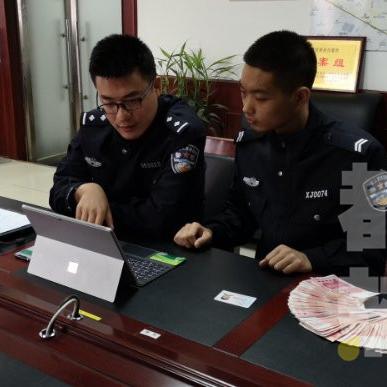 跨境电商物流热线优势的相关长尾关键词有什么