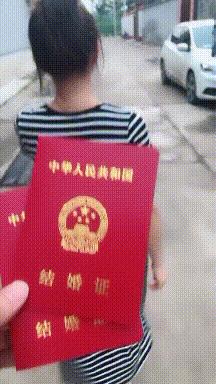如何区分自首和立功