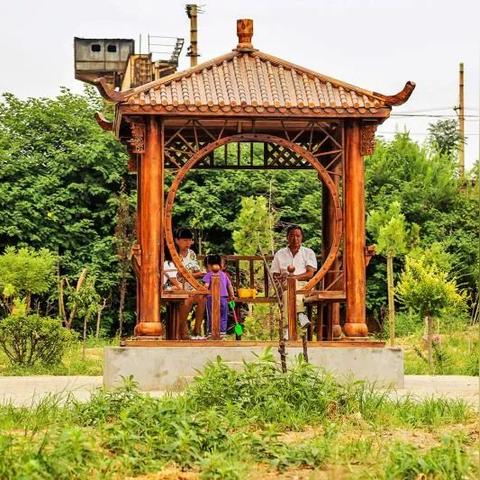 邯郸市北环大众的长尾关键词有什么