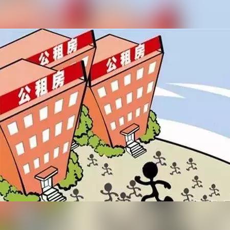 泉星 租房 济南相关长尾关键词有哪些