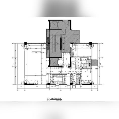 钓鱼台别墅宁波的相关长尾关键词有哪些