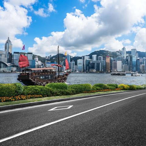 长沙市适合开什么店赚钱