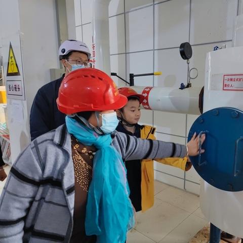 济南市为什么热