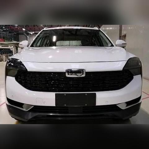 新晨动力沈阳分公司相关长尾关键词有哪些