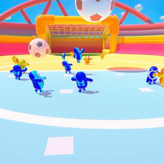 足球运动员一定要跑得快的长尾关键词有什么