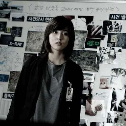 治愈电影韩国电影有哪些的长尾关键词有哪些