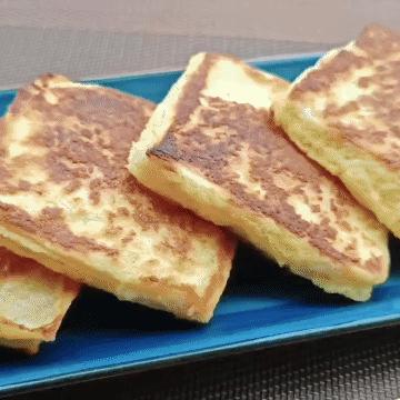 香蕉甜点的做法大全的长尾关键词有哪些