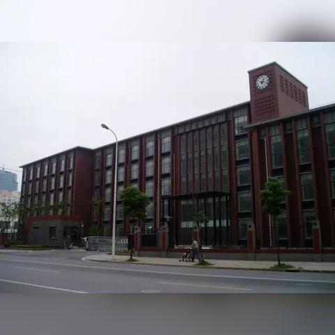 关于上海重点初中排名相关关键词有哪些