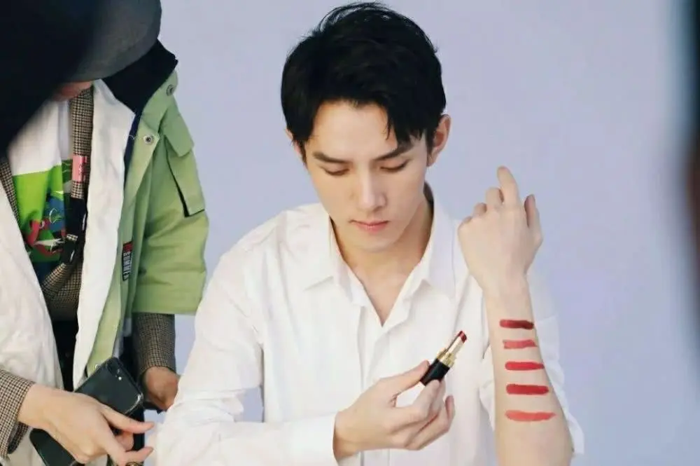 直播带货怎么销售 快手直播怎么带货销售