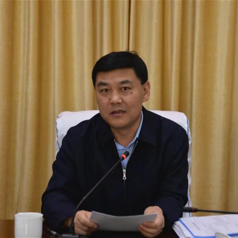 沈阳非农人口相关长尾关键词有哪些