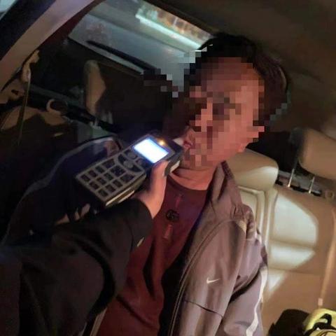 沈阳市天坛一街是哪个区