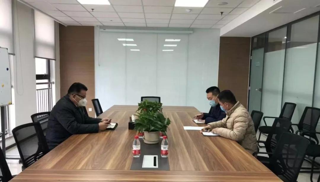 聊城疫情
 ,聊城疫情最新消息今天新增