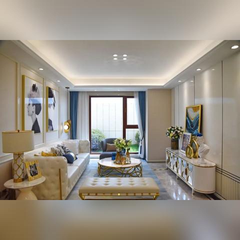 沈阳窗改门出售相关长尾关键词有哪些