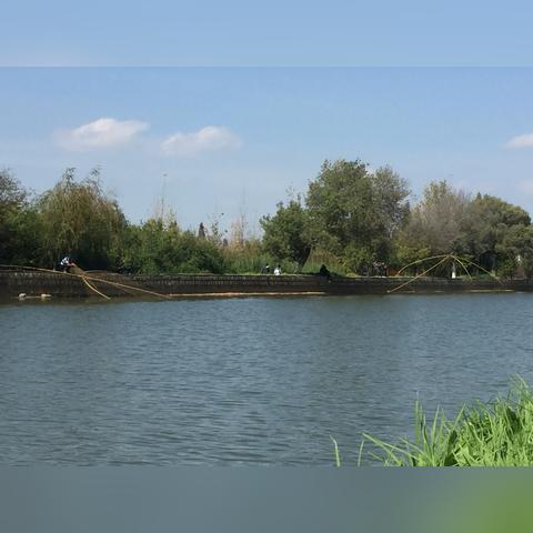 昆明市东西长度多少公里