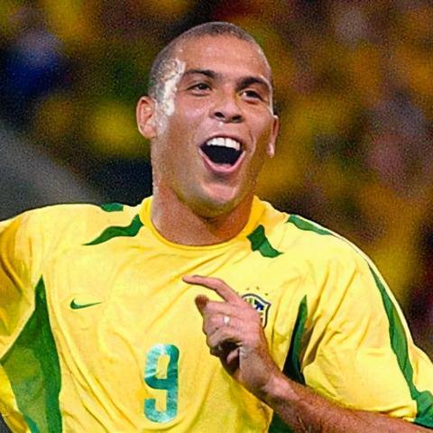 足球运动员遇到的伤病的长尾关键词有哪些