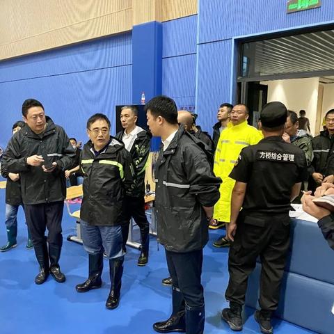 宁波建工高管的相关长尾关键词有哪些