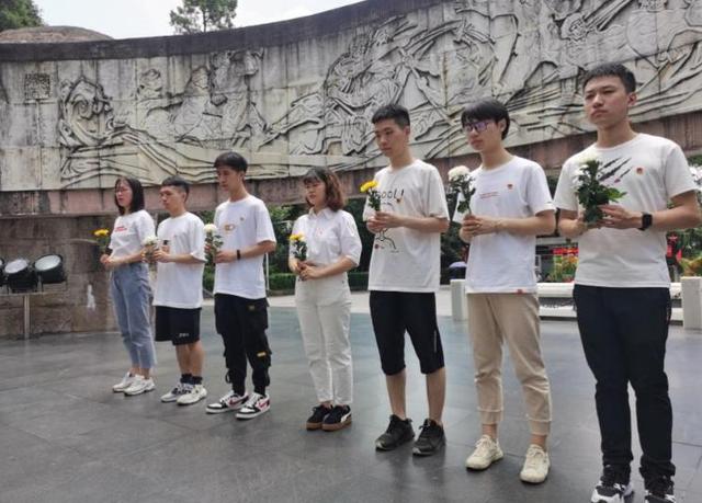 软科排行:揭秘跻身一本之列的大学排名