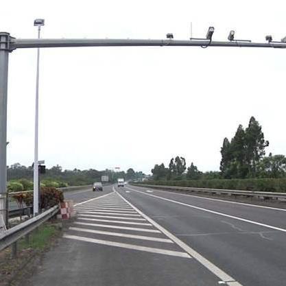 沈阳市压实线怎么处罚