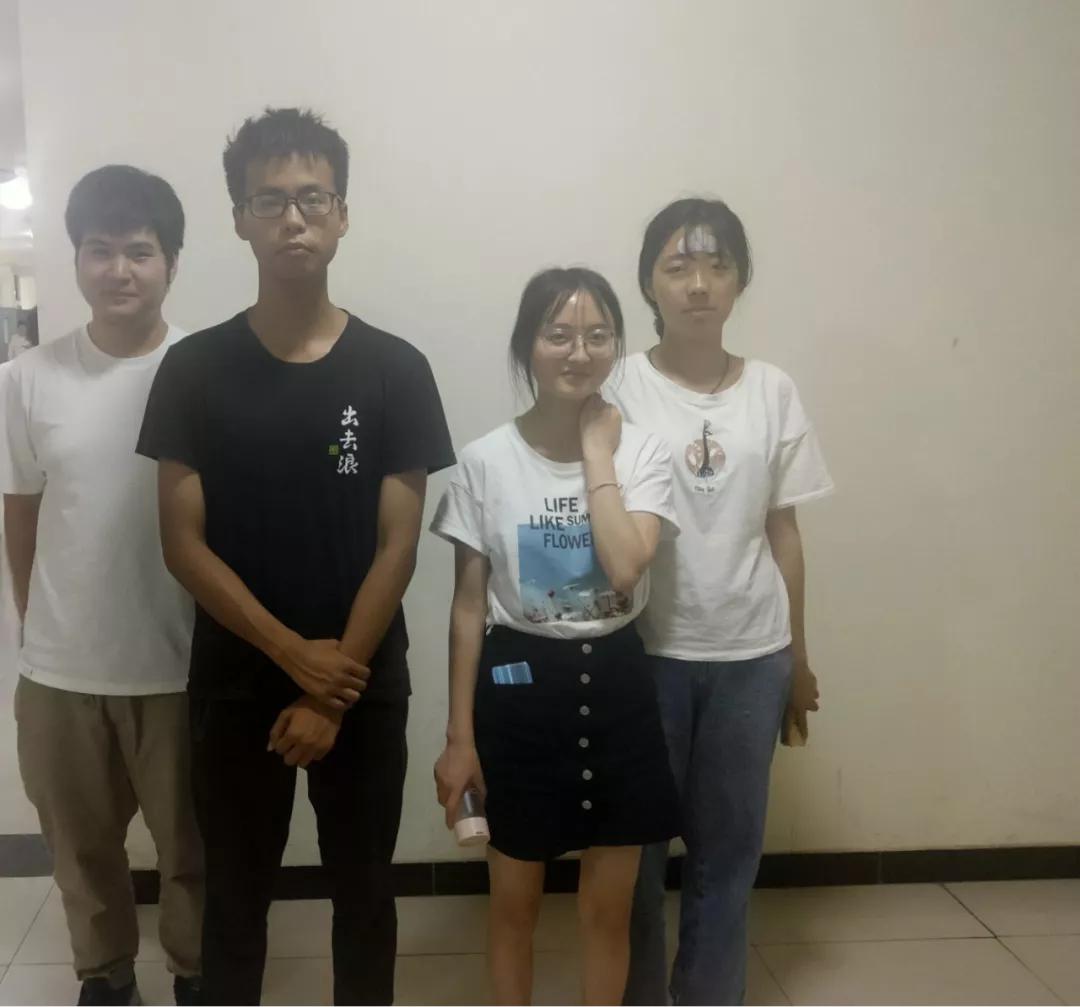 地球毕业论文答辩流程为何先生英语那么棒