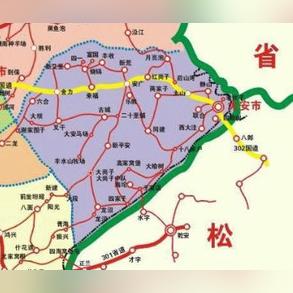 哈尔滨几点有红色月亮？