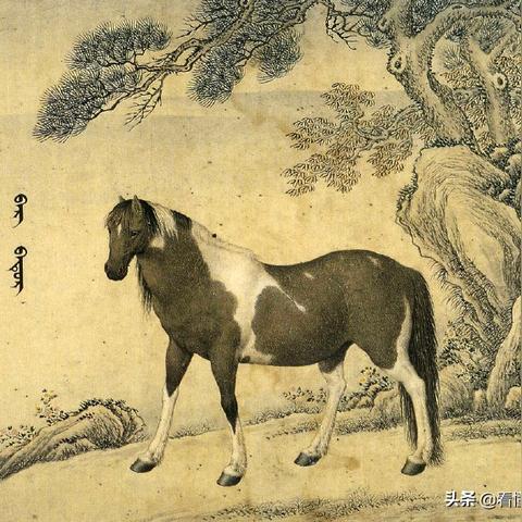 沈阳故宫博物院绘画相关长尾关键词有哪些