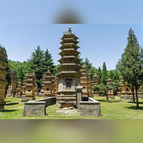 河南与长沙的相关长尾关键词有哪些