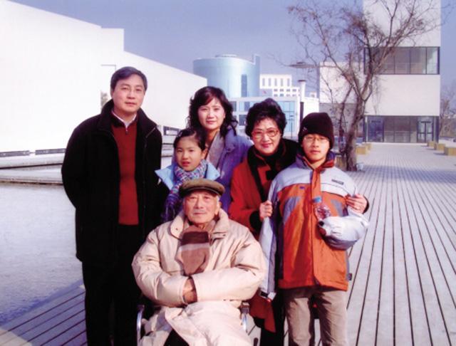 人为什么没有三岁之前的记忆