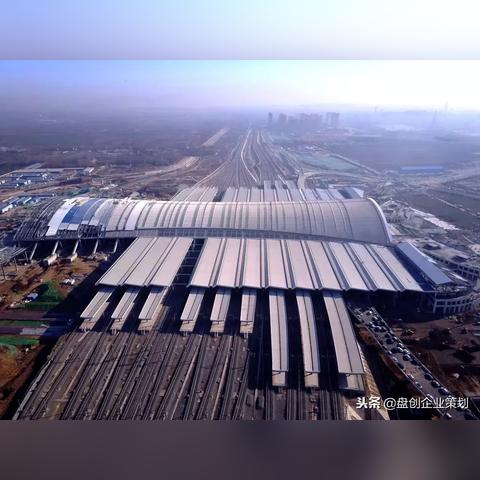 济南的高铁站相关长尾关键词有哪些