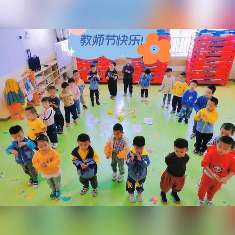 兰州红包余额查询短信的相关长尾关键词有哪些