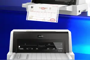 win10共享打印机主机设置密码