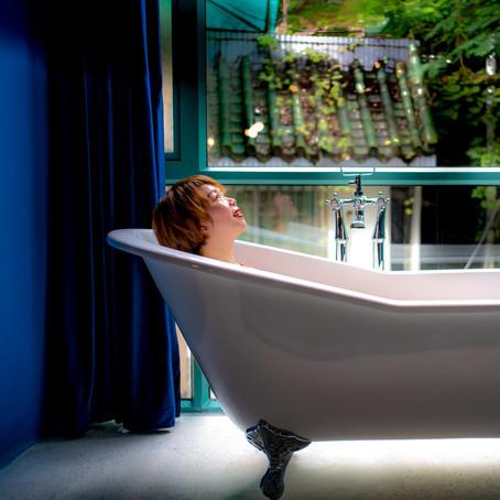 在桂林能跑滴滴车型吗相关长尾关键词有哪些