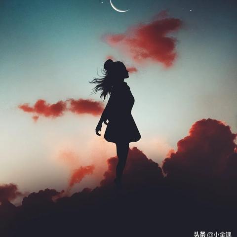 石家庄市神女楼的长尾关键词有哪些