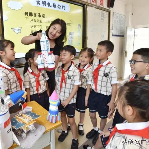 南宁市医院编制怎么样