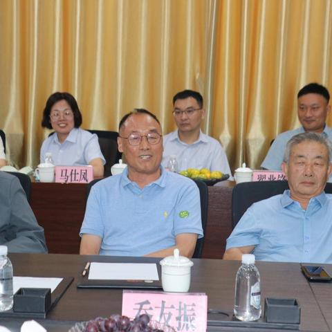 临沂市养老院在哪里