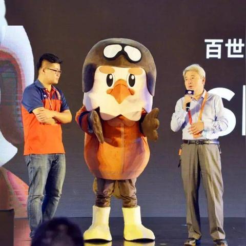 跨境邮递费用多少