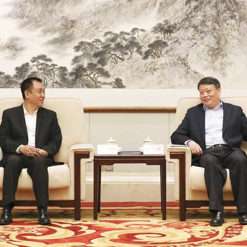 沈阳电机回收相关长尾关键词有哪些