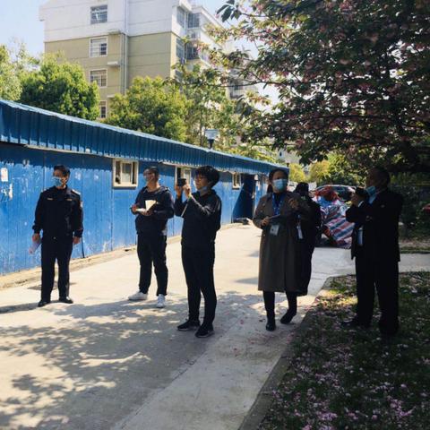 合肥百姓口罩相关长尾关键词有哪些