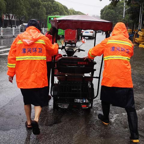 济南市民保现在还能买吗？