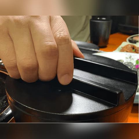 兰州高档韩国烤肉的相关长尾关键词有哪些