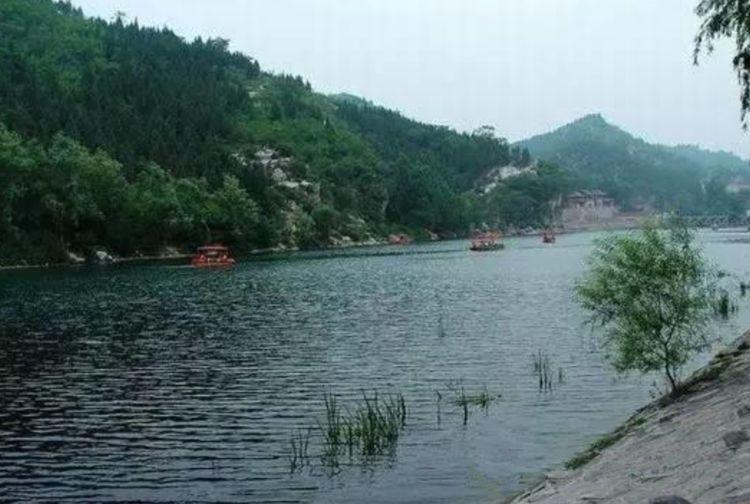 安阳有什么美食（安阳烩饼做法）
