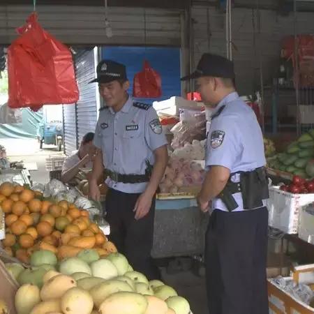 桂林市市场什么时候开工