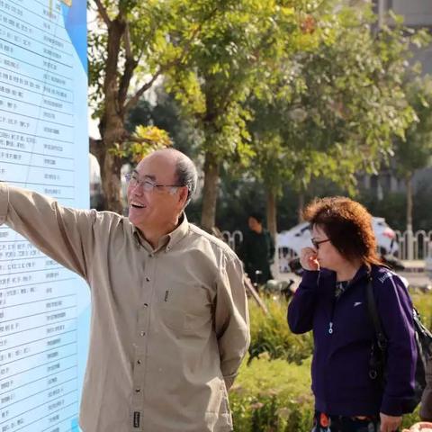 济南和谐广场房租相关长尾关键词有哪些