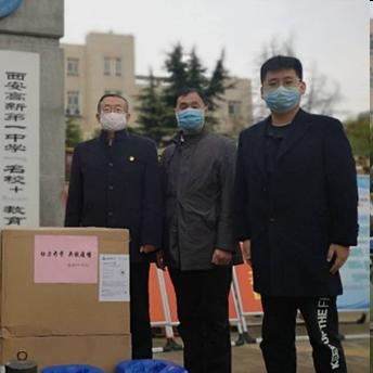 西安市等驾坡发展怎么样